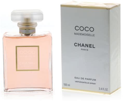 coco mademoiselle chanel prix maroc|Coco Chanel best price.